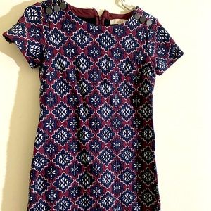 Loft Women Dress
